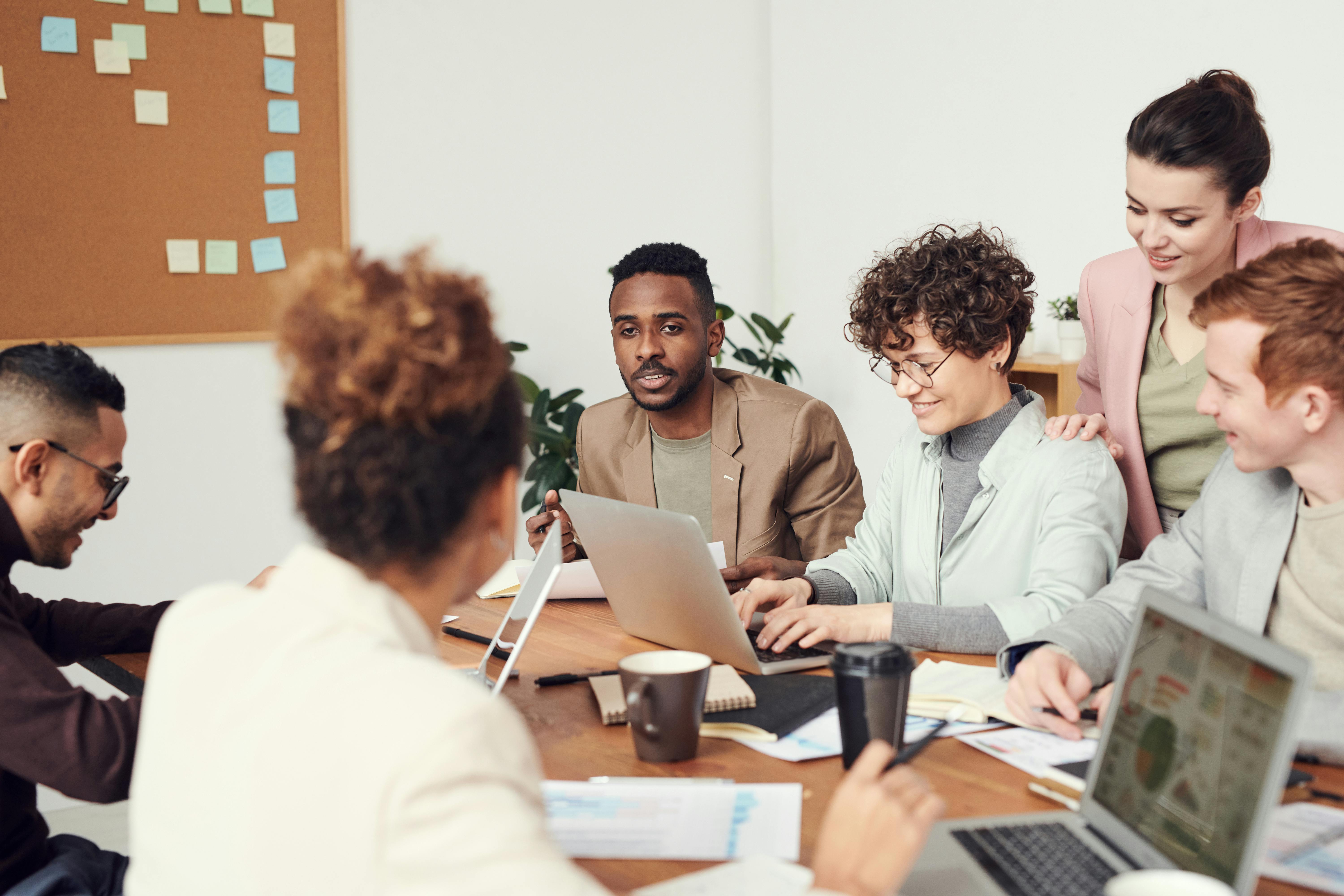 About DevelentCorp