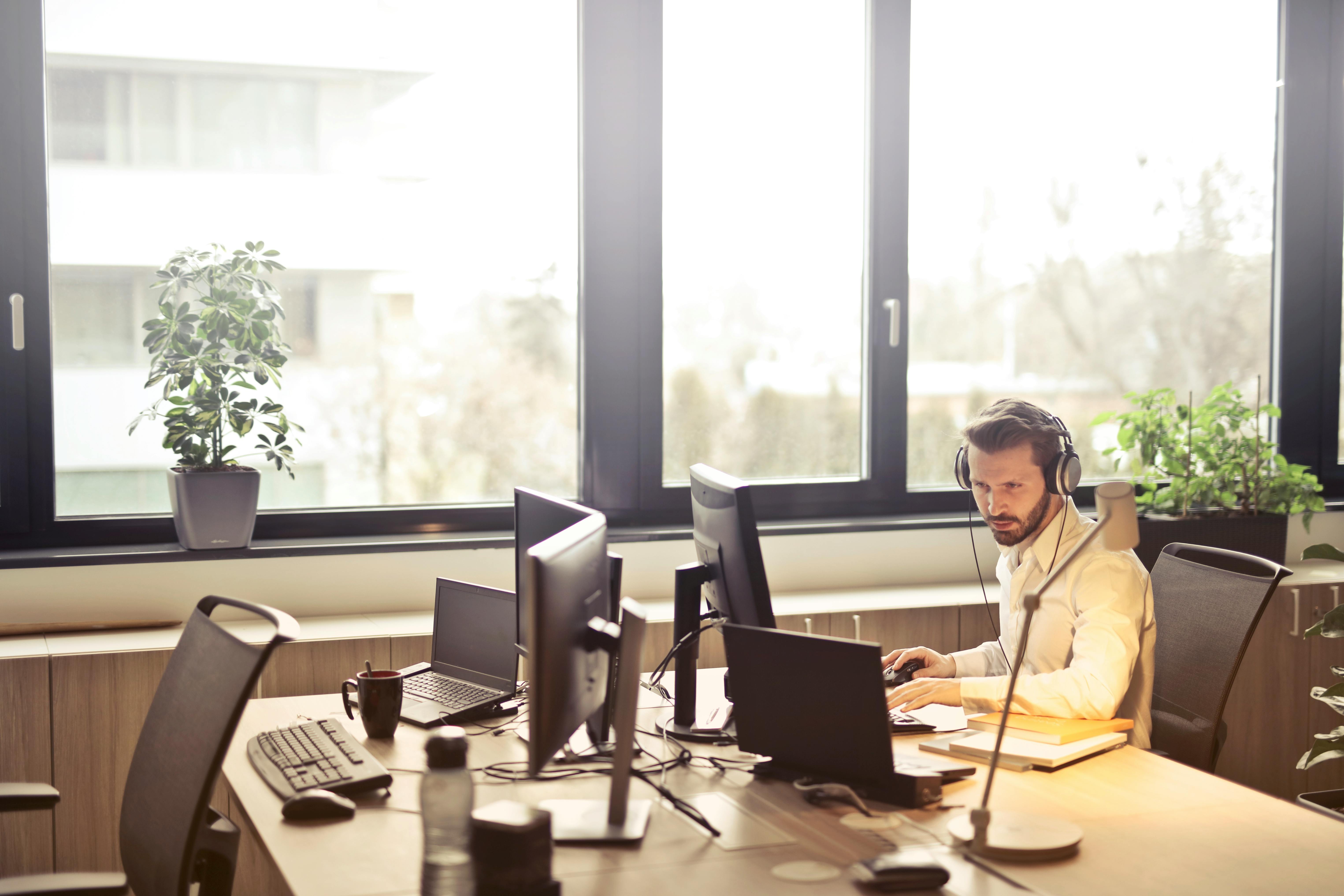 SIP Trunking
