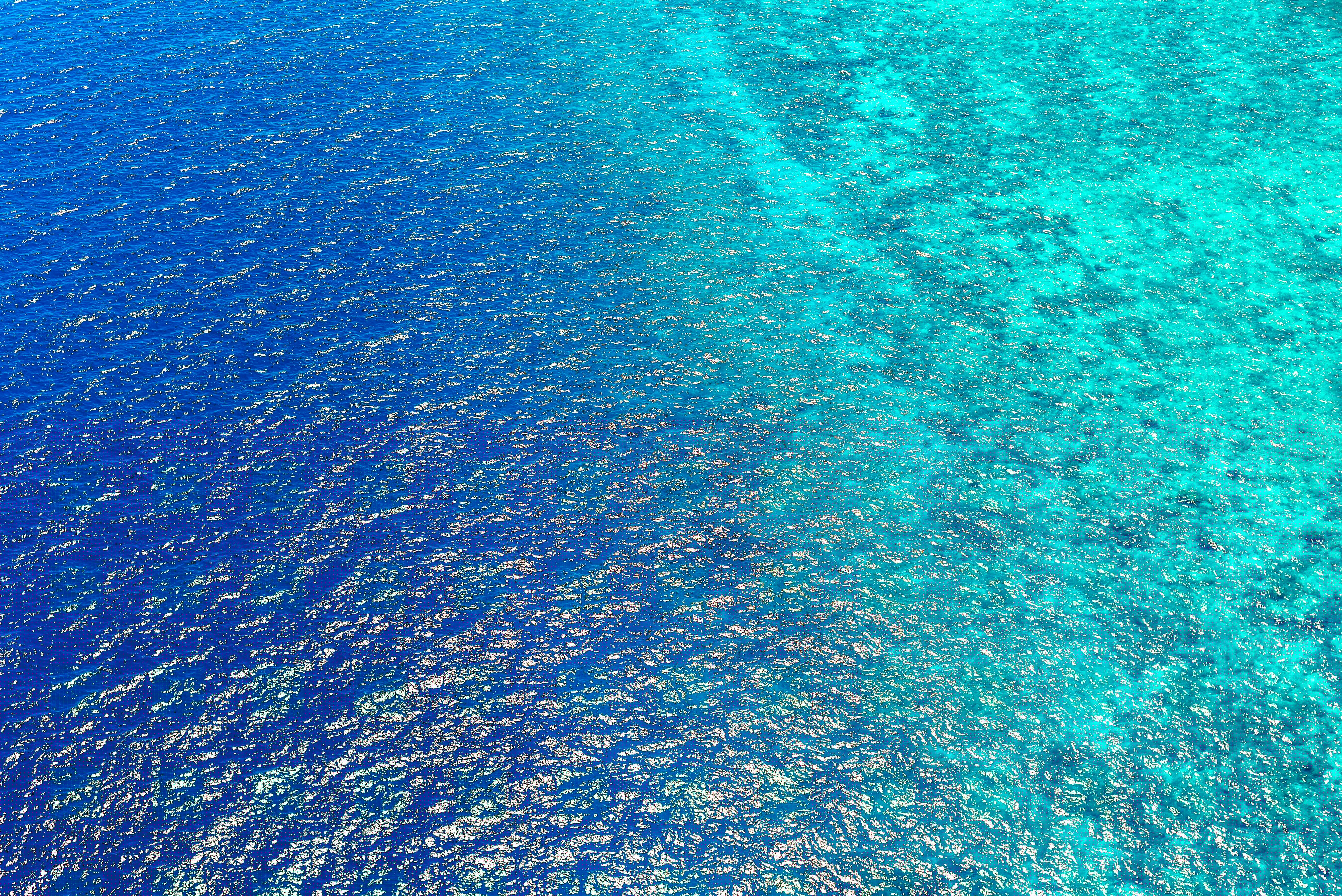 Reducing Environmental Footprint.